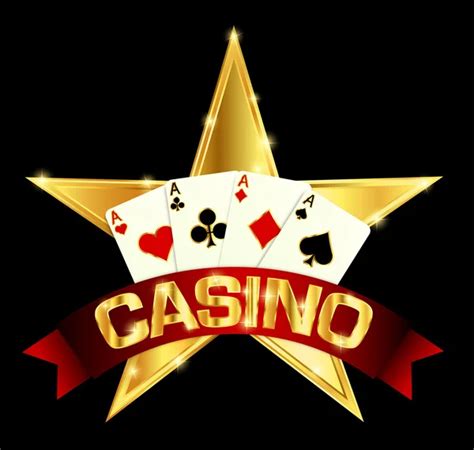 star casino stock